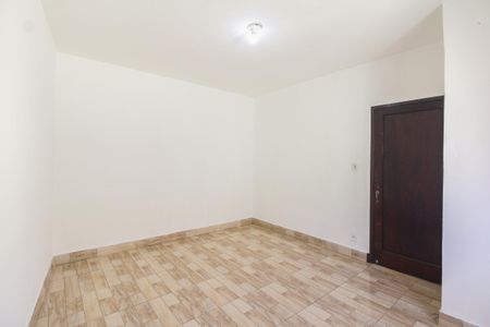 Apartamento para alugar com 80m², 2 quartos e sem vagaQuarto 1