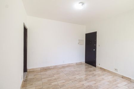Apartamento para alugar com 80m², 2 quartos e sem vagaSala 