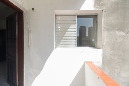 Apartamento para alugar com 80m², 2 quartos e sem vagaÁrea de Serviço 