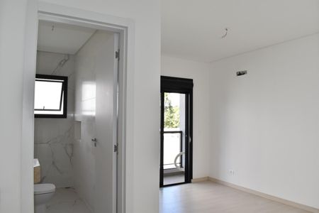 Casa de condomínio para alugar com 200m², 3 quartos e 3 vagas Casa de condomínio para alugar com 200m², 3 quartos e 3 vagasSuíte 2