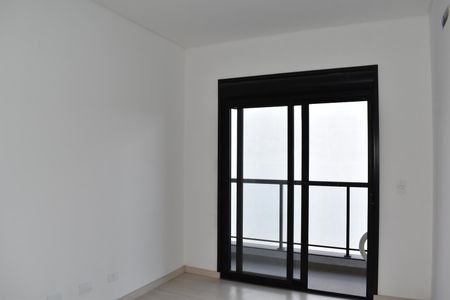 Casa de condomínio para alugar com 200m², 3 quartos e 3 vagas Casa de condomínio para alugar com 200m², 3 quartos e 3 vagasSuíte 2