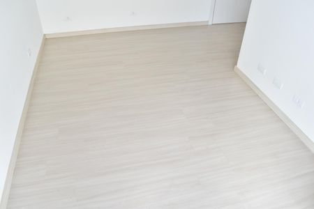 Casa de condomínio para alugar com 200m², 3 quartos e 3 vagas Casa de condomínio para alugar com 200m², 3 quartos e 3 vagasSuíte 2