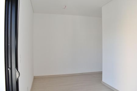 Casa de condomínio para alugar com 200m², 3 quartos e 3 vagas Casa de condomínio para alugar com 200m², 3 quartos e 3 vagasSuíte 3