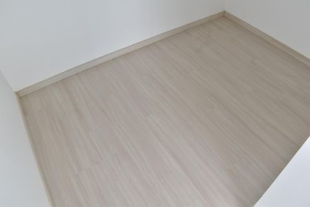Casa de condomínio para alugar com 200m², 3 quartos e 3 vagas Casa de condomínio para alugar com 200m², 3 quartos e 3 vagasSuíte 1 com closet