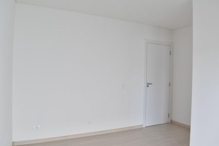 Casa de condomínio para alugar com 200m², 3 quartos e 3 vagas Casa de condomínio para alugar com 200m², 3 quartos e 3 vagasSuíte 2