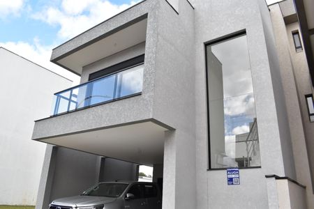 Casa de condomínio para alugar com 200m², 3 quartos e 3 vagas Casa de condomínio para alugar com 200m², 3 quartos e 3 vagasPlaquinha