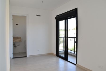 Casa de condomínio para alugar com 200m², 3 quartos e 3 vagas Casa de condomínio para alugar com 200m², 3 quartos e 3 vagasSuíte 3