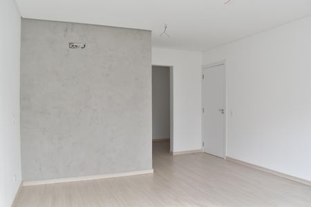 Casa de condomínio para alugar com 200m², 3 quartos e 3 vagas Casa de condomínio para alugar com 200m², 3 quartos e 3 vagasSuíte 1 com closet