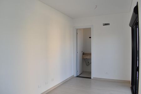 Casa de condomínio para alugar com 200m², 3 quartos e 3 vagas Casa de condomínio para alugar com 200m², 3 quartos e 3 vagasSuíte 3