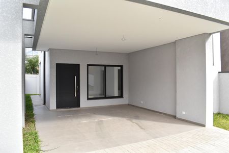 Casa de condomínio para alugar com 200m², 3 quartos e 3 vagas Casa de condomínio para alugar com 200m², 3 quartos e 3 vagasGaragem