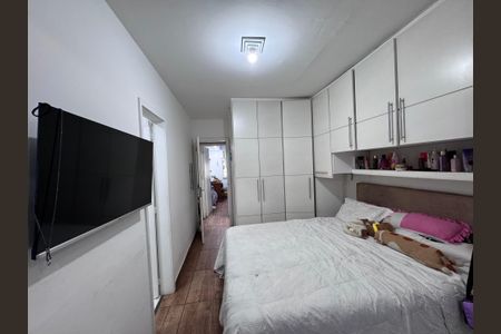 Casa de condomínio à venda com 140m², 3 quartos e 2 vagasSuíte