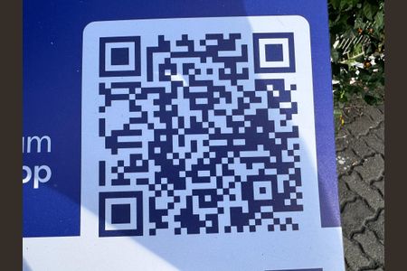 Casa de condomínio à venda com 140m², 3 quartos e 2 vagasPlaca 