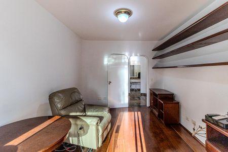 Apartamento à venda com 260m², 4 quartos e 3 vagasQuarto 1