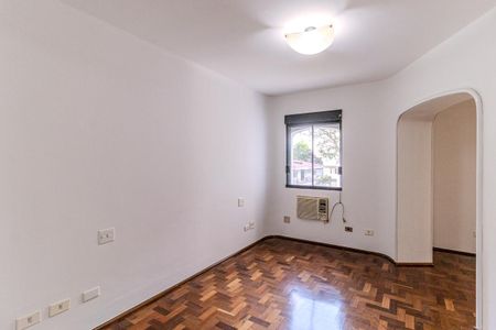 Apartamento à venda com 260m², 4 quartos e 3 vagasSuíte