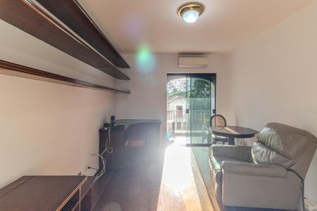 Apartamento à venda com 260m², 4 quartos e 3 vagasQuarto 1