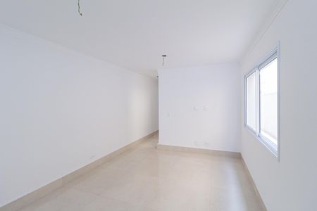 Casa à venda com 145m², 3 quartos e 4 vagasSala