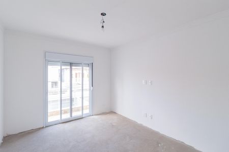 Casa à venda com 145m², 3 quartos e 4 vagasSuíte 2