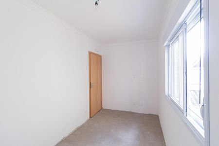 Casa à venda com 145m², 3 quartos e 4 vagasQuarto