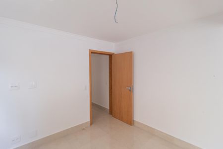 Casa à venda com 145m², 3 quartos e 4 vagasCopa e Cozinha