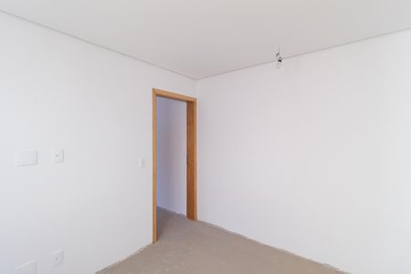 Casa à venda com 145m², 3 quartos e 4 vagasSala