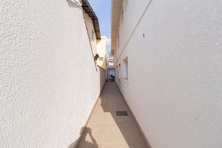 Casa à venda com 145m², 3 quartos e 4 vagasQuintal