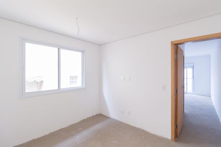 Casa à venda com 145m², 3 quartos e 4 vagasSala