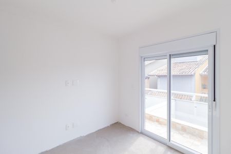 Casa à venda com 145m², 3 quartos e 4 vagasSuíte 1