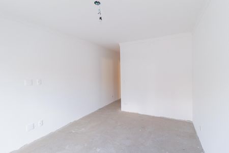 Casa à venda com 145m², 3 quartos e 4 vagasSuíte 2