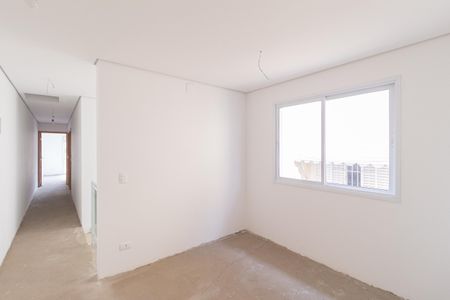 Casa à venda com 145m², 3 quartos e 4 vagasSala