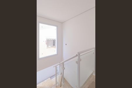 Casa à venda com 145m², 3 quartos e 4 vagasCorredor