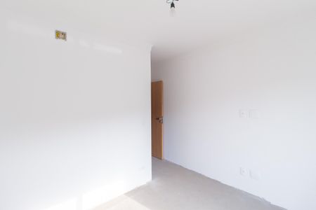 Casa à venda com 145m², 3 quartos e 4 vagasSuíte 1