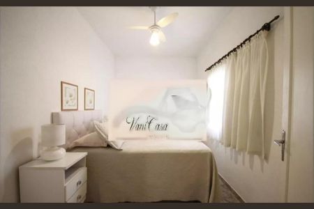 Casa à venda com 110m², 3 quartos e sem vaga