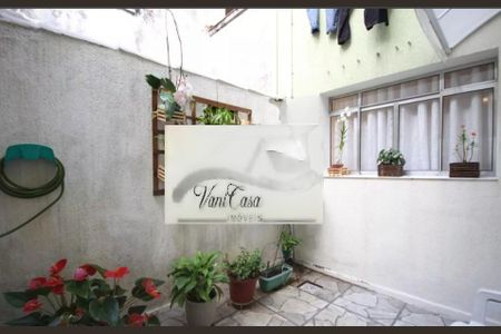 Casa à venda com 110m², 3 quartos e sem vaga