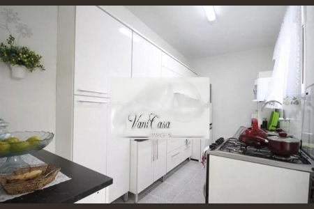 Casa à venda com 110m², 3 quartos e sem vaga