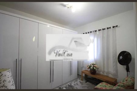 Casa à venda com 3 quartos, 110m² em Ipiranga, São Paulo