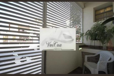 Casa à venda com 110m², 3 quartos e sem vaga
