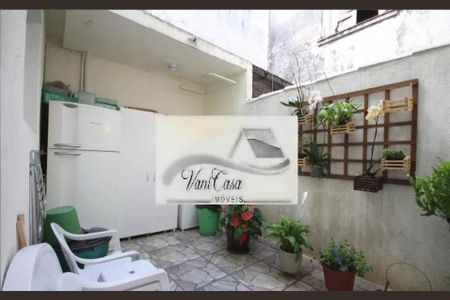 Casa à venda com 110m², 3 quartos e sem vaga
