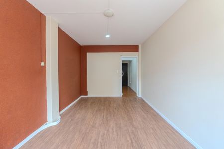 Kitnet de kitnet/studio para alugar com 1 quarto, 33m² em Bela Vista, São Paulo
