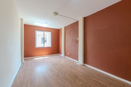 Kitnet de kitnet/studio para alugar com 1 quarto, 33m² em Bela Vista, São Paulo