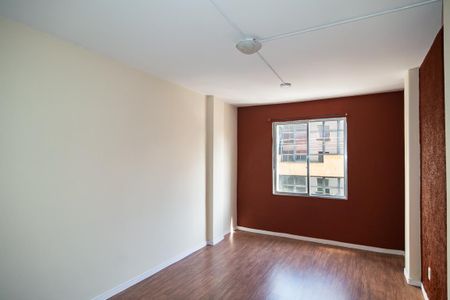 Studio à venda com 33m², 1 quarto e sem vaga Studio à venda com 33m², 1 quarto e sem vagaStudio