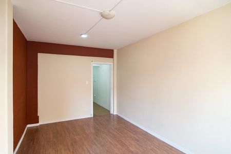 Studio à venda com 33m², 1 quarto e sem vaga Studio à venda com 33m², 1 quarto e sem vagaStudio
