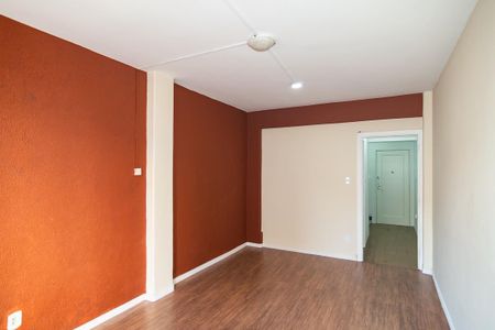 Studio à venda com 33m², 1 quarto e sem vaga Studio à venda com 33m², 1 quarto e sem vagaStudio