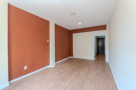Studio para alugar com 33m², 1 quarto e sem vagaKitnet