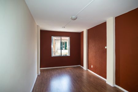 Studio à venda com 33m², 1 quarto e sem vaga Studio à venda com 33m², 1 quarto e sem vagaStudio