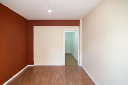 Studio à venda com 33m², 1 quarto e sem vaga Studio à venda com 33m², 1 quarto e sem vagaStudio