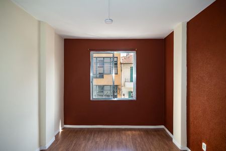 Studio à venda com 33m², 1 quarto e sem vaga Studio à venda com 33m², 1 quarto e sem vagaStudio