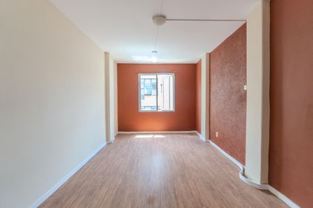 Kitnet de kitnet/studio para alugar com 1 quarto, 33m² em Bela Vista, São Paulo