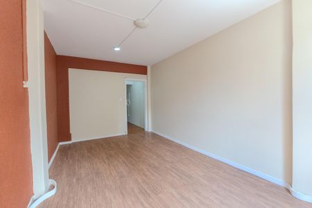 Kitnet de kitnet/studio para alugar com 1 quarto, 33m² em Bela Vista, São Paulo