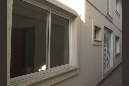 Casa à venda com 145m², 3 quartos e 4 vagasÁrea Externa