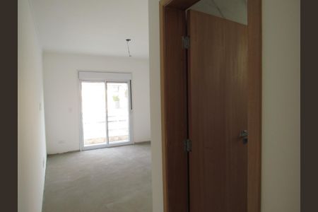 Casa à venda com 145m², 3 quartos e 4 vagasSuíte 1